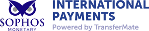 USD to MYR exchange rate. US Dollars to Malaysia Ringgits converter by Transfermate